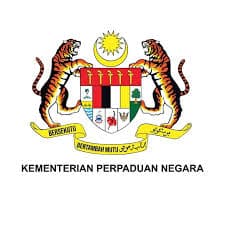 Kementerian Perpaduan Malaysia