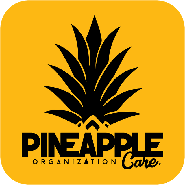 Pineapple Care Organization